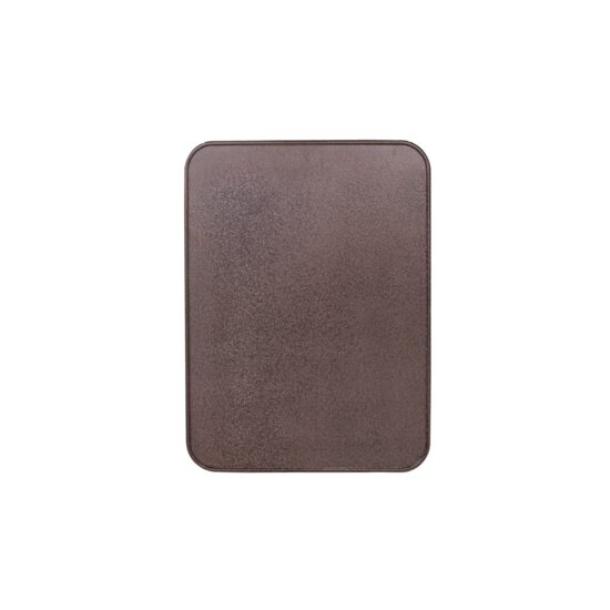 TAVA SOBA CUPRU VECHI 60X80