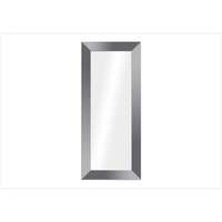 MIRROR HOLLYWOOD 60X148 44X132 AA LU-01262