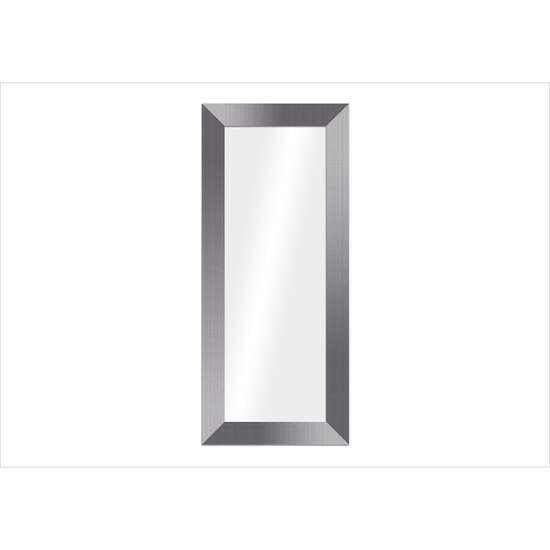 MIRROR HOLLYWOOD 60X148 44X132 AA LU-01262