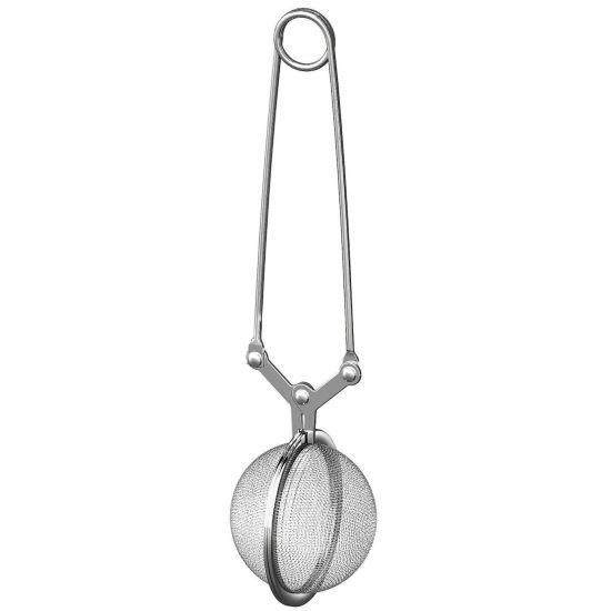 INFUZOR CEAI PRACTICO 4.5CM HZS2006500