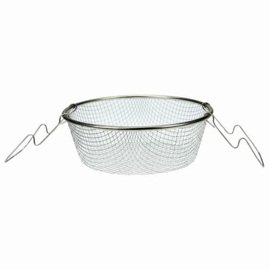 COS PENTRU PRAJIT 18CM HK20069000