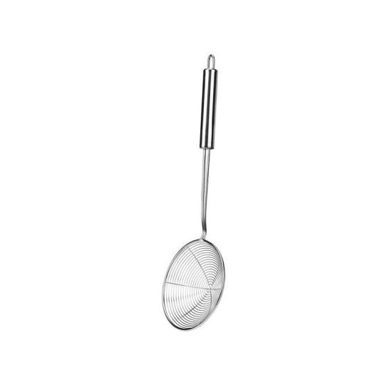 SPUMIERA PRACTICO 13CM HSZ2067200