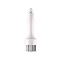 DISPENSER FRAGEZIRE CARNE HNM2088500