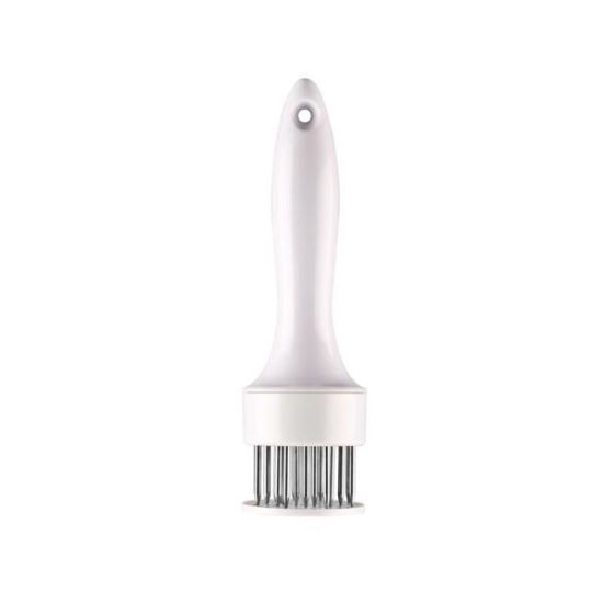 DISPENSER FRAGEZIRE CARNE HNM2088500
