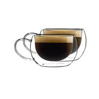 CANA TERMO DUO 280ML 2BUC MFD2329200