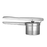 PRESA CARTOFI PRACTICO HPZP235910