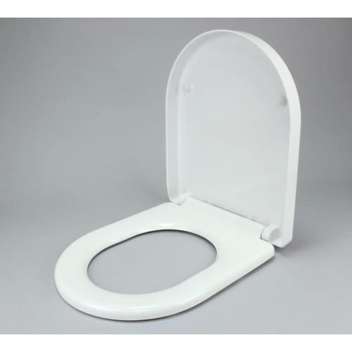 CAPAC WC DUROPLAST BLITZ
