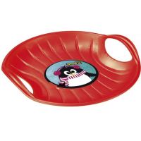 SANIE SPEED M ISTM-1788C
