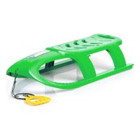 SANIE BULLET ISP-361C