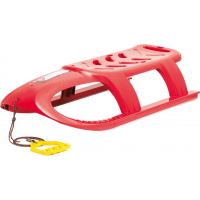 SANIE BULLET ISP-1788C