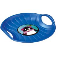 SANIE SPEED M ISTM-3005U