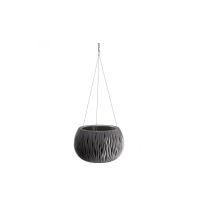 GHIVECI BOWL SANDY DSK290WS-S433