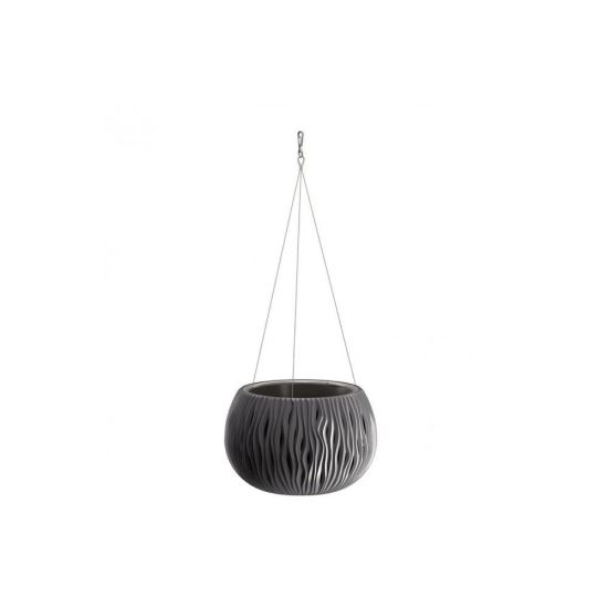 GHIVECI BOWL SANDY DSK290WS-S433