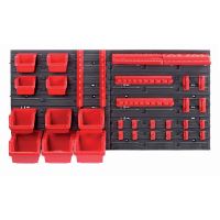 ORGANIZATOR UNELTE ORDELINE KOR4-S411
