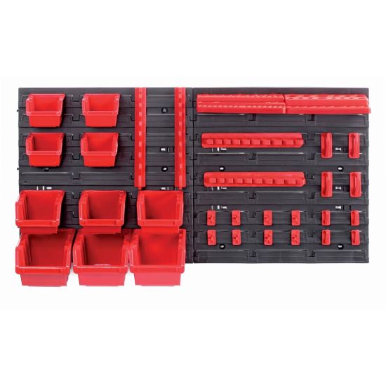 ORGANIZATOR UNELTE ORDELINE KOR4-S411