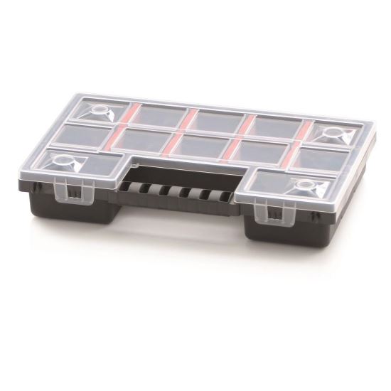 ORGANIZATOR UNELTE NOR S KNO30205S