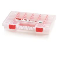 ORGANIZATOR UNELTE NORT KNO35255T