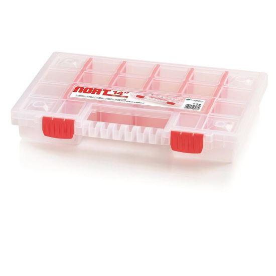 ORGANIZATOR UNELTE NORT KNO40307T
