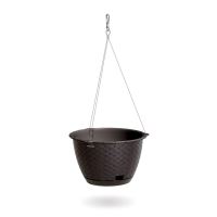 GHIVECI AGATAT RATOLLA ROUND DRLW240S-440U