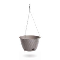 GHIVECI AGATAT RATOLLA ROUND DRLW240S-7529U