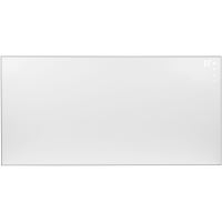 RADIATOR IR 7.75 MWWFPS