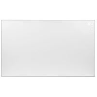 RADIATOR IR 9.95 MWWFPS