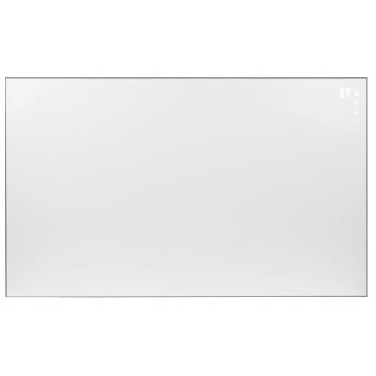 RADIATOR IR 9.95 MWWFPS