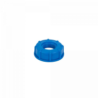 CONECTOR IBC GW S60X6/GW1 O.OBCS60F-F100