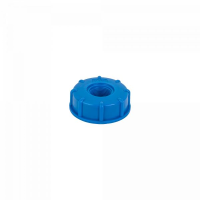 ADAPTOR IBC GW S60X6 3/4 O.IBCS60F-F034