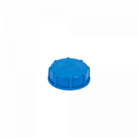 CAPAC IBC GW S60X6 O.IBCS60CAP-1