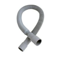 FURTUN EV.MAS.SP.EXT.70-200MM