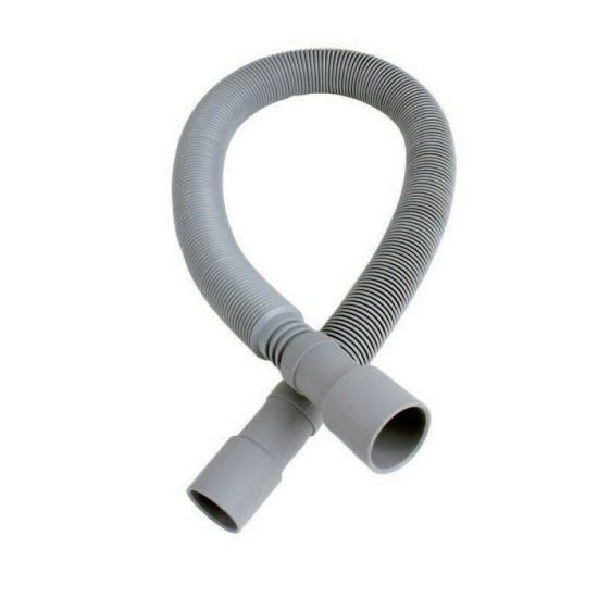 FURTUN EV.MAS.SP.EXT.70-200MM