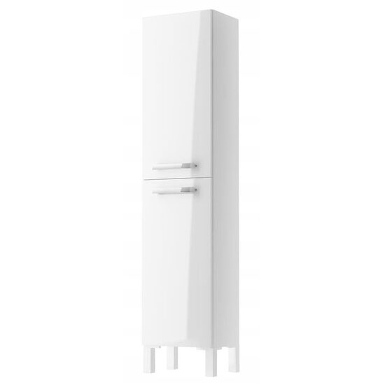 COLOANA FSM ALB UNIV.140 S614-004