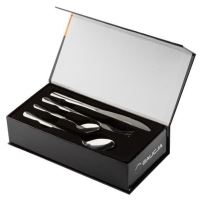 SET TACAM 24PCS BOSTON HZSB835200