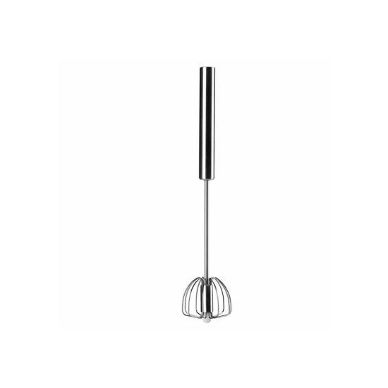 TEL 30.5CM PRACTICO HUO8699000