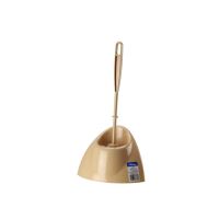 PERIE WC G BEJ DWCT00000