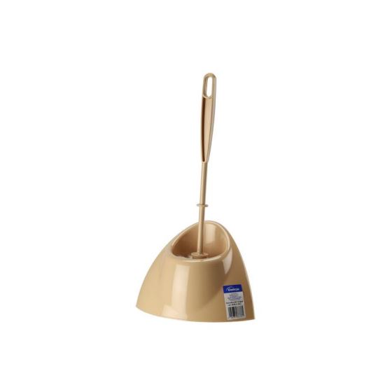 PERIE WC G BEJ DWCT00000
