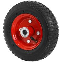 ROATA 250-4 V90305