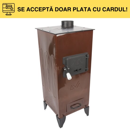 SOBA TABLA EMAILAT MARO 680528