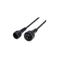 CABLU DE ALIMENTARE PRELUNGITOR 5M IP44 LPC5M