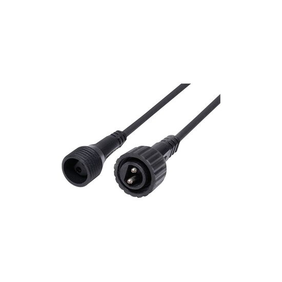 CABLU DE ALIMENTARE PRELUNGITOR 5M IP44 LPC5M
