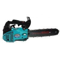 GF-0018 DRUJBA PT CONSTRUCTII 2500MICUL PADURAR GF-0018