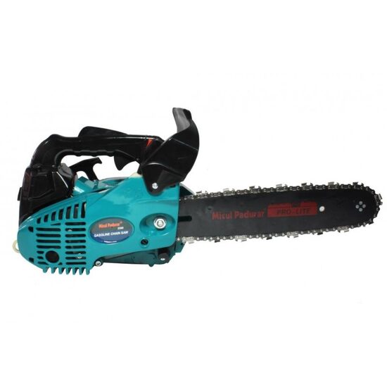 GF-0018 DRUJBA PT CONSTRUCTII 2500MICUL PADURAR GF-0018