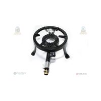 PIROSTRIE CU 3 PICIOARE GF-0009
