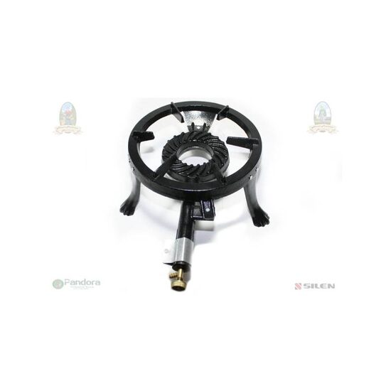 PIROSTRIE CU 3 PICIOARE GF-0009