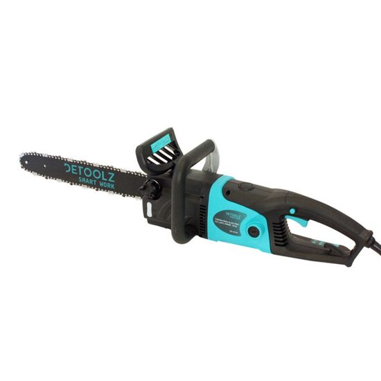 FIERASTRAU ELECTRIC CU LANT 2400W DZ-D101