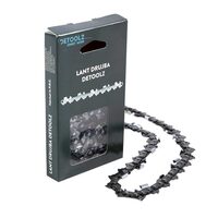 LANT DRUJBA 325 56PINTENI 28D DZ-D113