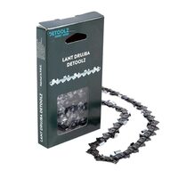 LANT DRUJBA 3/8PL 52PINTENI 26D DZ-D115