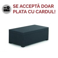 CUTIE DEP.DIVA GRAFIT 55448