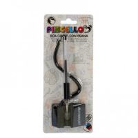 PIX 16.2CM CU SNUR+SUPORT 21890